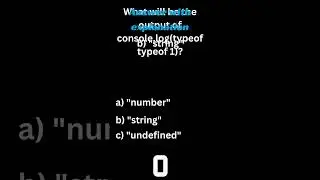 #code