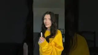 Мама никогда не выпускала тебя из дома до этого дня…