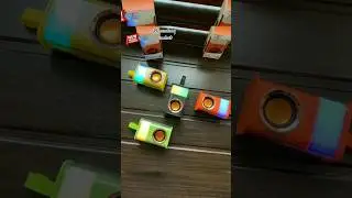 👉 New Light speaker Mini Best Speaker Ever 🔥||Model :- MT | #shorts#viral#speaker#new