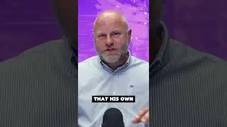MAGA supporters turning AGAINST Trump #shorts