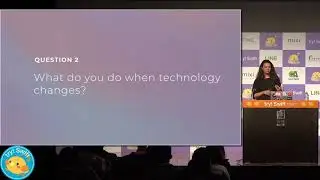 try Prototype!