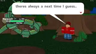 1V1ING @BrandonQ *100% not brandon as an NPC* mixion adventure :)