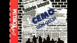 Grup YORUM - Gün Gelir
