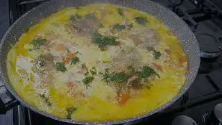 How to Cook Quick DINNER without fuss and hassle In just 30 minutes! Tasty