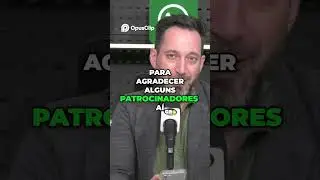 Fotografia Premiada  15 Anos, Luz e Reconhecimento!