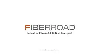 Announcement of Our New Logo & Brand Identity