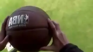Это интересно  Часть 5