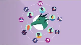 Taiga.io: your open source agile project management platform