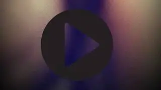 Inside My Manga World – Daily Life of a Manga Fan | Nov 2025