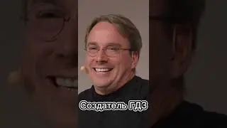 #комубытыпожалруку