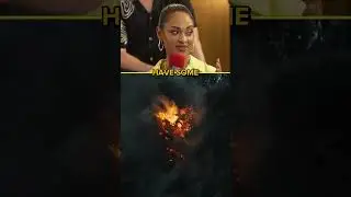 Palantir’s Influence In Upcoming Season of The Rings of Power