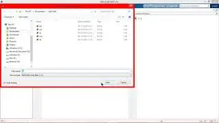 27  2 Make a Function to Solve Quadratic Equations