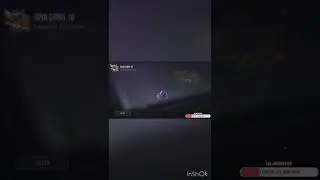 Выпали новые тычки со спина? | Standoff 2 | 