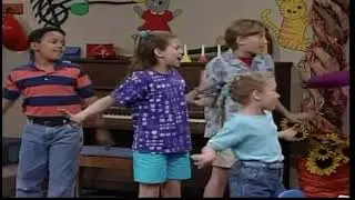 Barney 