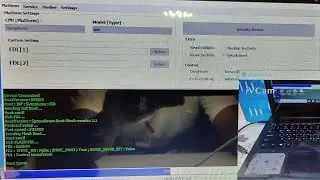 symphony i68 frp unlock  by cm2