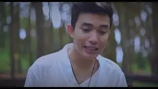 EVAN LOSS  LORO ATI SEJAK DINI OFFICIAL MUSIC VIDEO 720pFHR