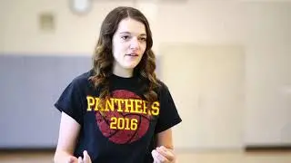 OMC Sports Medicine and Athletic Performance testimonial video