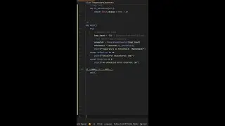 Why does ValueError occur in python classes? python ValueError the #hidden trap you didnt see coming