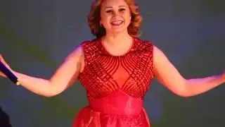 Лилия Биктимирова - 