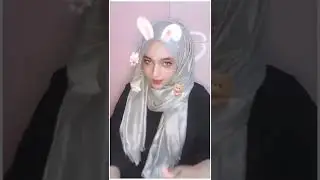 Bigo Live Hijab Pemersatu Bangsa Terbaru 2023