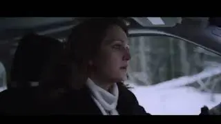 Сериал Эпидемия 1 сезон