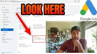 Are Your Google Ads Are Set Up Properly? [QUICK WAY TO CHECK]