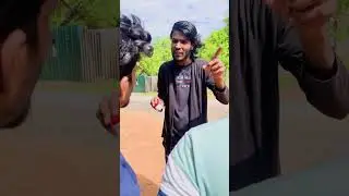 Pullingo Disorder !!! Part-3 😂🙌🏻 | Waste  Of Time 