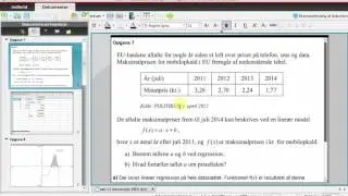 Gemme TI-Nspirefil som PDF