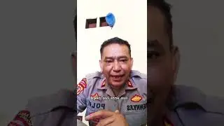 Syarat Balik Nama Kendaraan Tidak Perlu KTP Pemilik Pertama