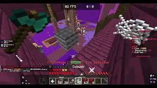 Maté a uno que me toxiqueba | Mineboom.org