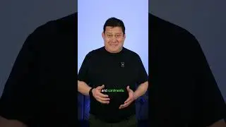 The Most Viewed Picture Of All Time | MarioTech