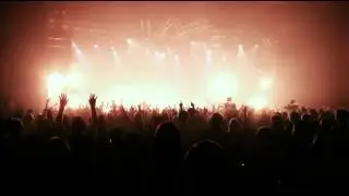 Jesus Culture - Freedom Reigns