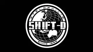 Shift-D - Serf and Destroy