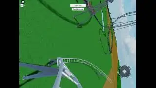 Rate the zero g roll