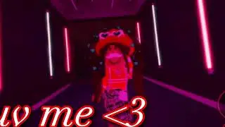luv me💓🙊 ||ib: @eliana2cool4u #roblox #viral #edit #preppy #fypシ #trending #fyp #trends