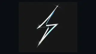 FREE Bad Bunny x Jhay Cortez Type Beat x Mora - 