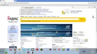 Как УСТАНОВИТЬ и НАСТРОИТЬ Google Chrome
