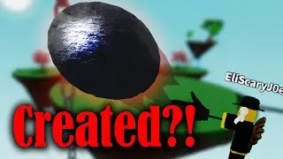 Exploiters made their own ADMIN GLOVE ??!!!?! | Roblox Slap Battles