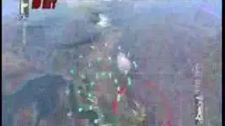sakurakoB-mikaB-no.12-b