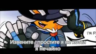 Комикс