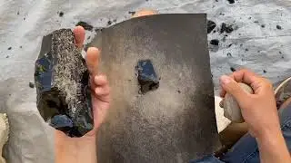 Stone asmr,asmr eating,asmr meaning   
