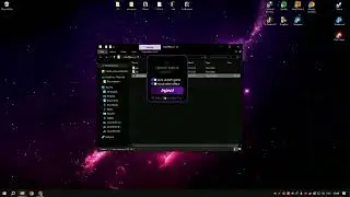 Hack DBD ALL PERKS/PRESTIGE 100/ALL CHARACTERS/ALL COSMETICS/LEGACY | Euphony Unlocker