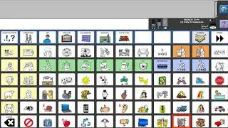 Add or Edit a Button in Unity - Accent with NuVoice