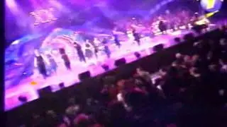 София Ротару - Хуторянка Песня - 1999