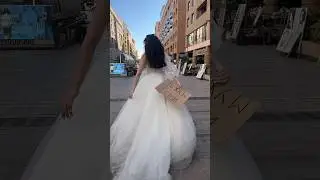 Намечается пранк ? 
