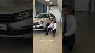 Подробности в закрепленном комментарии