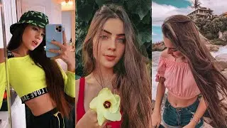 IDÉIAS DE FOTOS TUMBLR PARA VOCÊ SE INSPIRAR