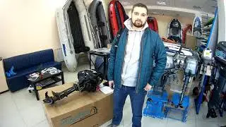 Отзыв от клиента Globaldrive Казань