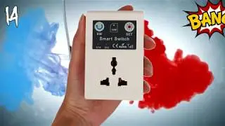 ГАДЖЕТЫ КОТОРЫЕ ЗАХОЧЕТ КАЖДЫЙ! 15 ОБАЛДЕННЫХ ЭЛЕКТРОТОВАРОВ С АЛИЭКСПРЕСС ИЗ КИТАЯ
