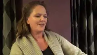 Website Profits Seminar Testimonial for Laura Wilson - Charis Angel